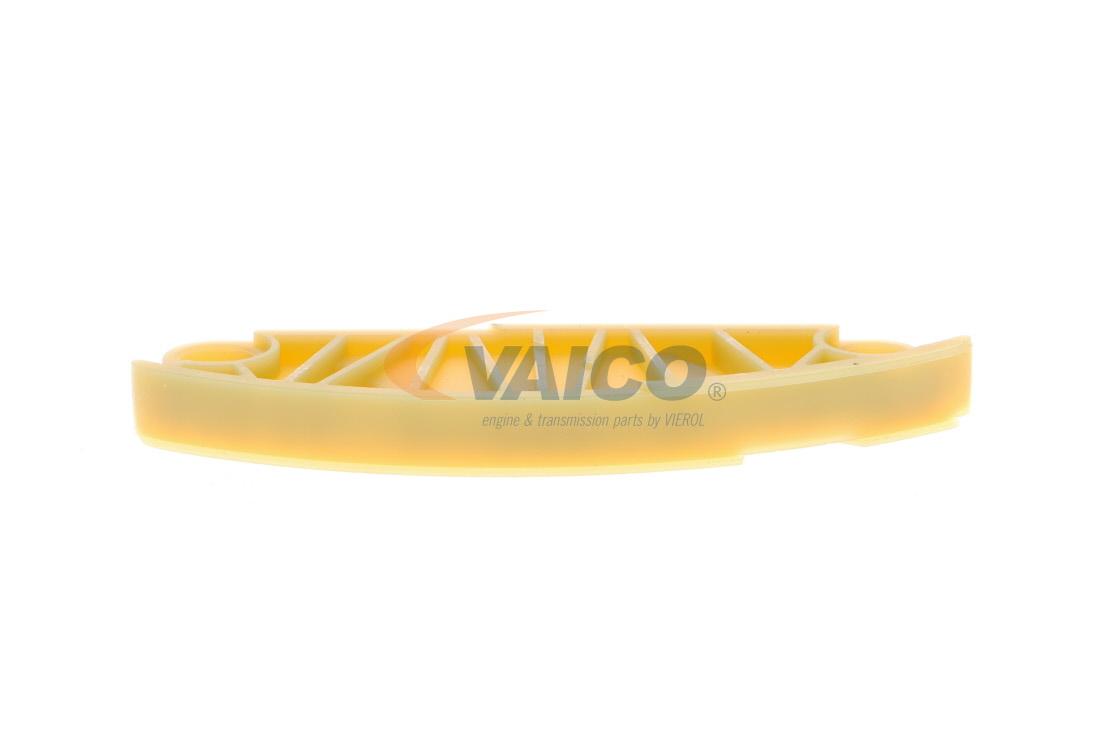 Gleitschiene V10-4464 VAICO VW Passat CC (357) 2.0 TSI 2012 211 PS
