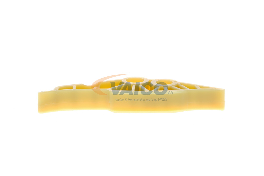 Gleitschiene V10-4465 VAICO VW Passat CC (357) 2.0 TSI 2011 211 PS