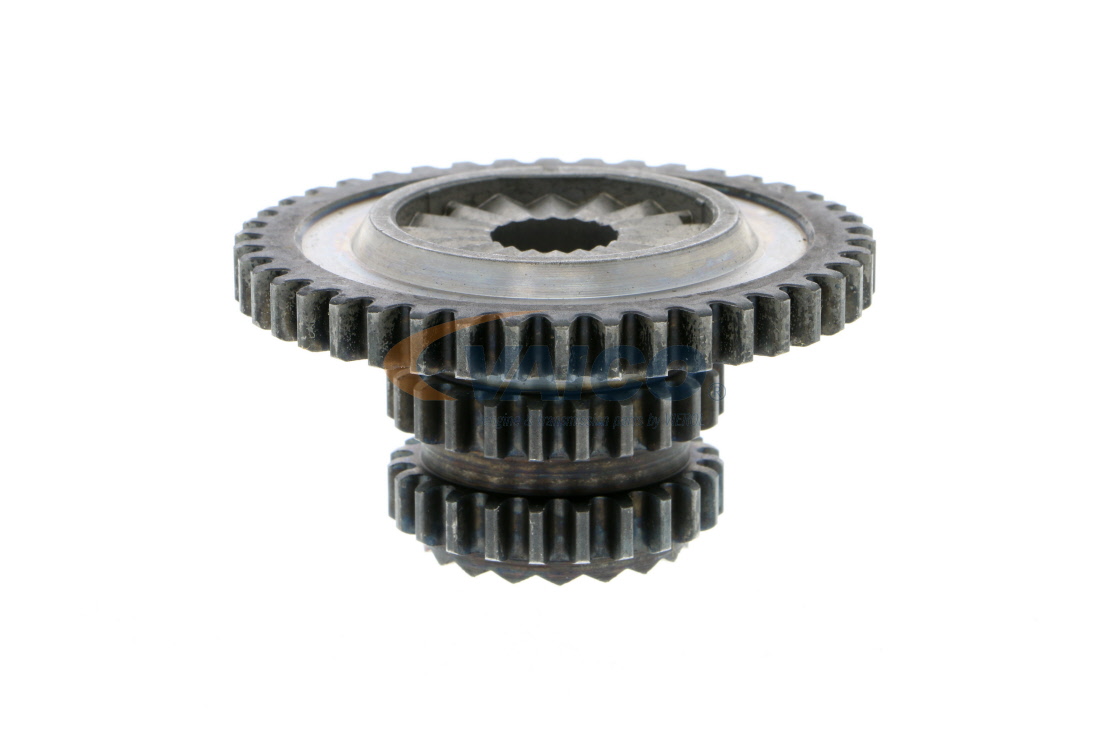 Zahnrad Kurbelwelle V10-4467 VAICO SKODA Octavia III Combi (5E5) 1.8 TSI 4x4 2014 180 PS