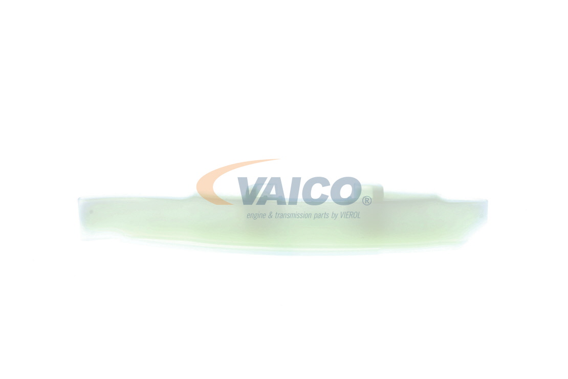 Pattino, Catena distribuzione V10-4469 VAICO Volkswagen Passat B7 Variant (365) 1.8 TSI 2011 160 CV
