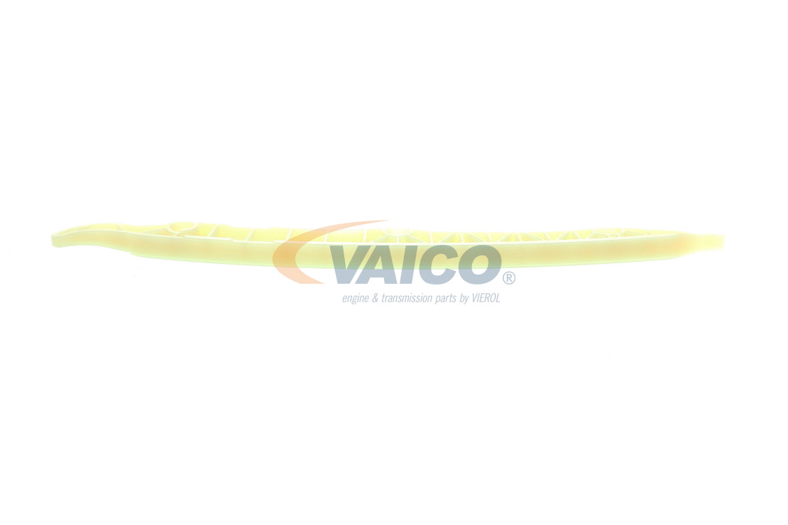 Pattino, Catena distribuzione V10-4470 VAICO Volkswagen Passat B7 Variant (365) 1.8 TSI 2013 160 CV