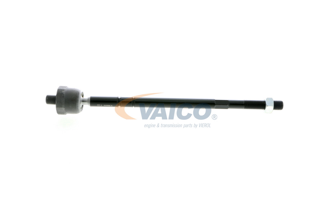 Spurstange V10-4482 VAICO SKODA Fabia III Kombi (NJ5) 1.2 TSI 2014 90 PS