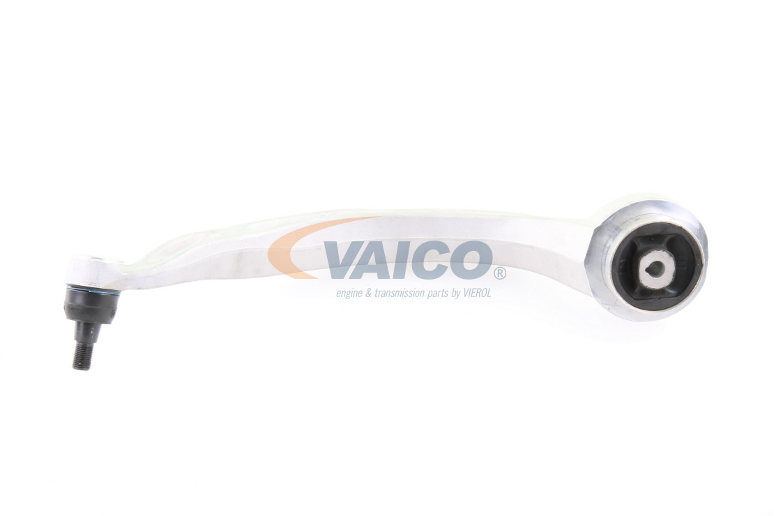 Número OEM 8K0 407 693 T - Braço de suspensão V10-4488 VW, MERCEDES-BENZ, AUDI, FORD, SEAT