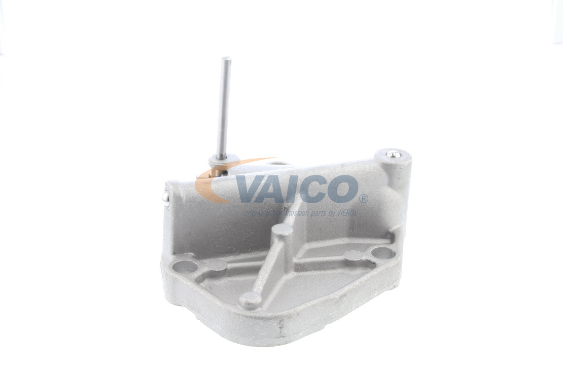 Número OEM 03E 109 507 N - Tensor, corrente de distribuição V10-4503 VW, AUDI, SEAT, SKODA