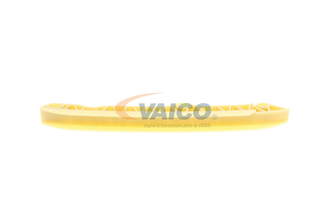 Número OEM 03D 109 469 C - Carril de deslizamiento, cadena de distribución V10-4504 SEAT, AUDI, SKODA