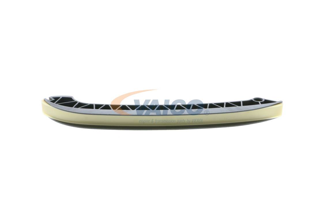 Número OEM 03D 109 509 L - Guia, corrente de distribuição V10-4505 VW, AUDI, SEAT, SKODA