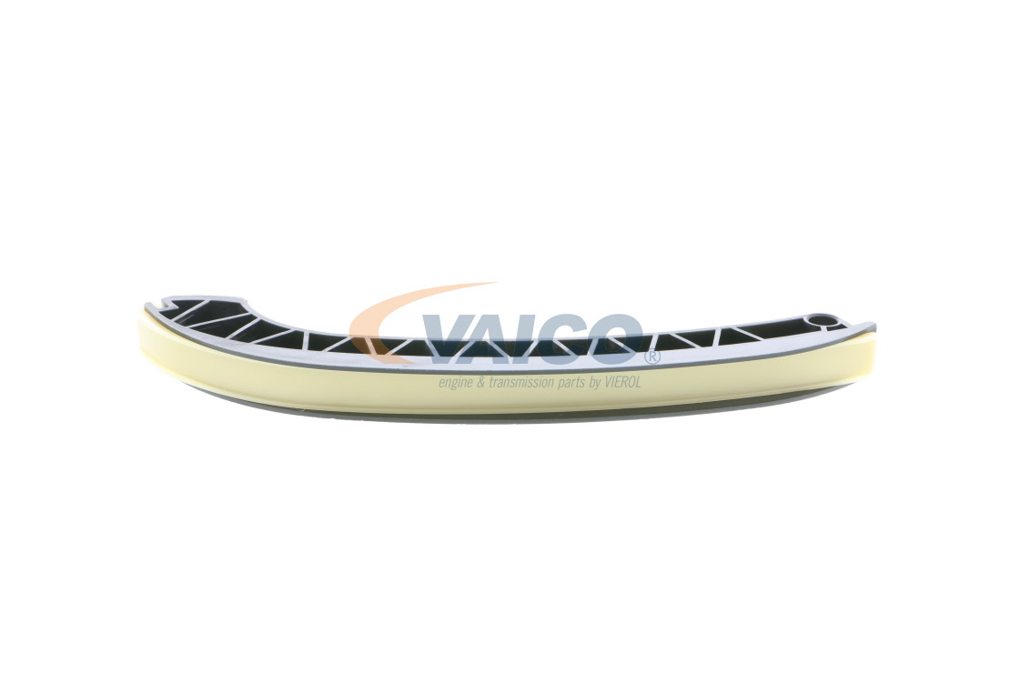Número OEM 03E 109 509 - Guia, corrente de distribuição V10-4509 VW, AUDI, SEAT, SKODA