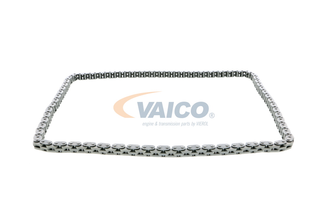 VAICO V10-4512 chaîne de distribution Volkswagen Passat B6 Variant (3C5) 1.4 TSI 122CV 2008
