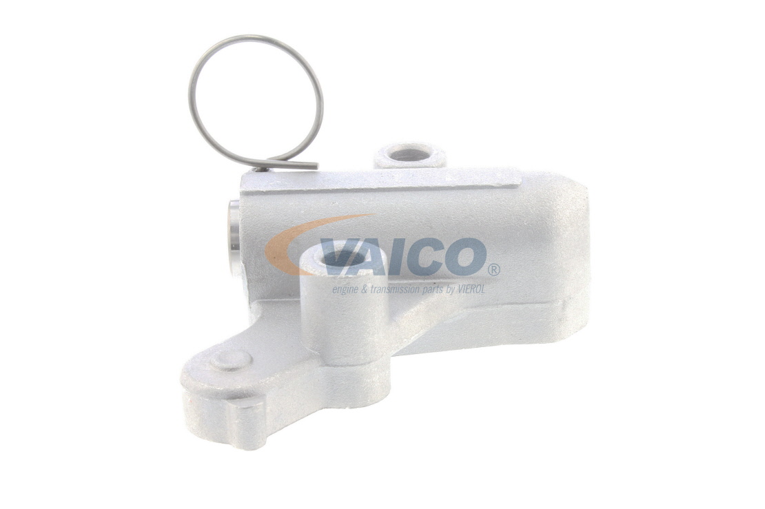 Tendicatena distribuzione V10-4513 VAICO Volkswagen Polo V Hatchback (6R1, 6C1) 1.6 2022 105 CV
