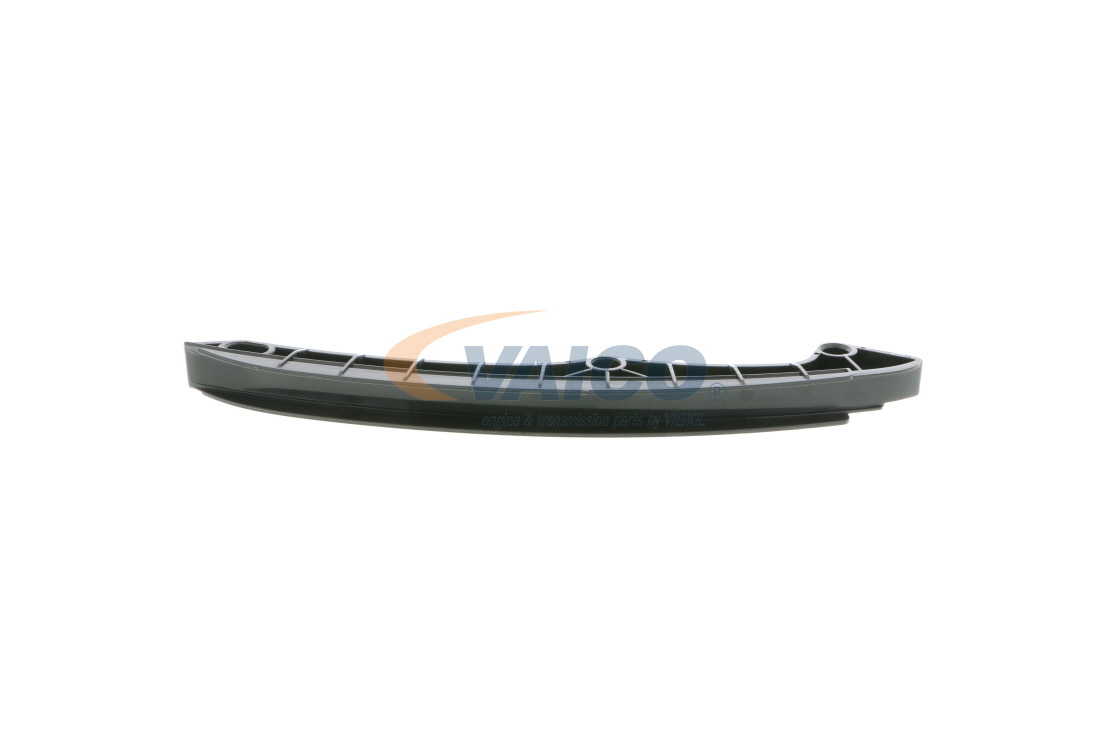 Gleitschiene V10-4514 VAICO VW Passat B6 Variant (3C5) 1.6 FSI 2008 115 PS