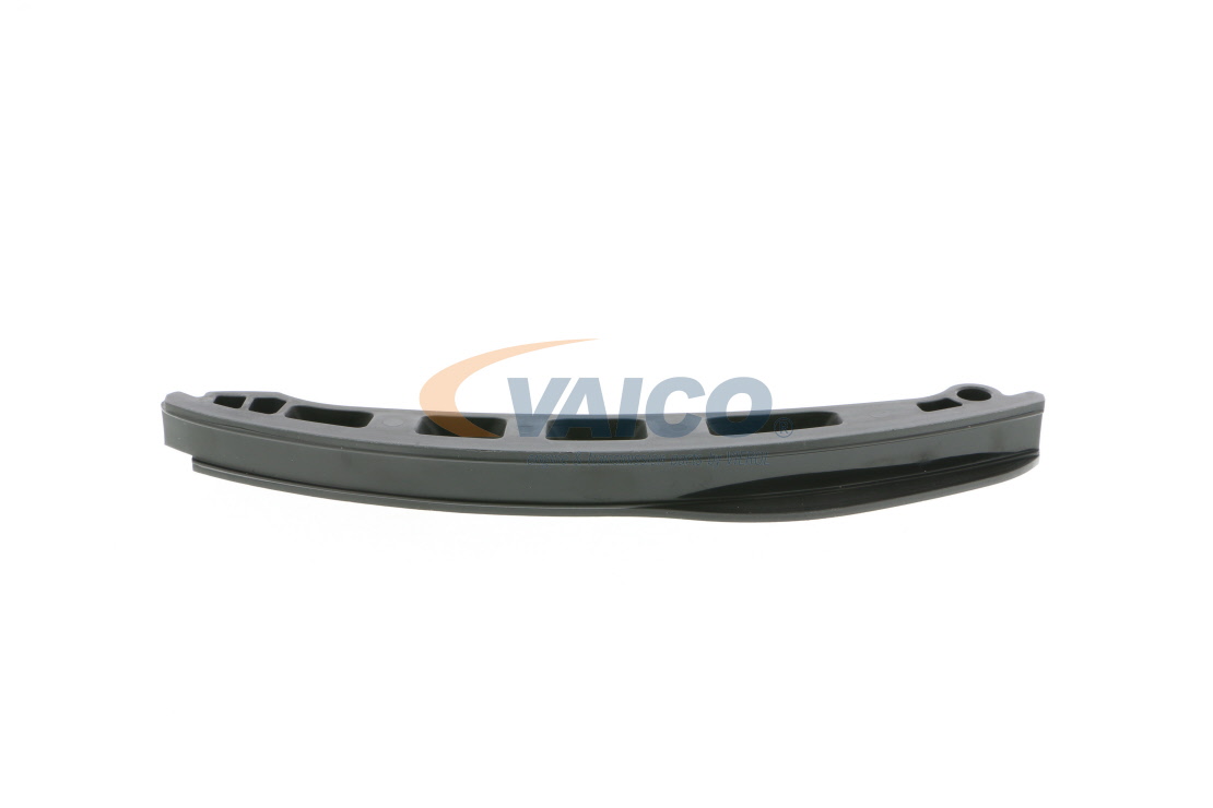 Gleitschiene V10-4515 VAICO VW Passat B6 Variant (3C5) 1.6 FSI 2006 115 PS