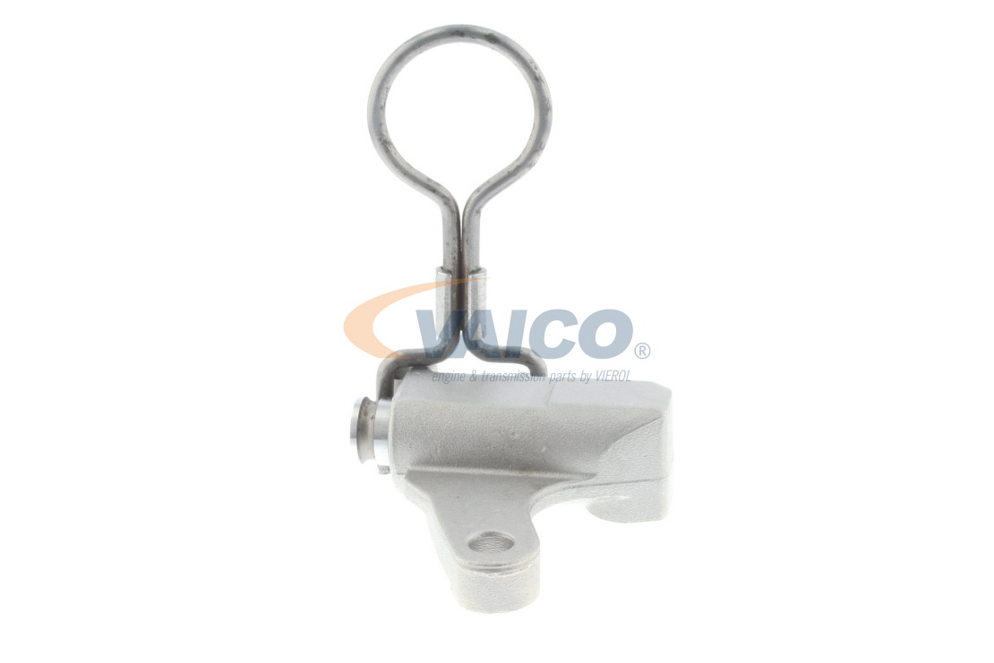 Tensor, corrente de distribuição V10-4518 VAICO AUDI A4 B6/B7 Cabrio (8H7, 8HE) RS4 quattro 2007 420 cv
