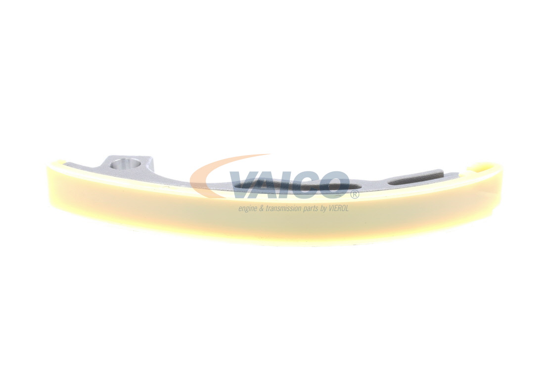 Kettenspanner Steuerkette V10-4520 VAICO VW Touareg II (7P5, 7P6) 3.0 V6 TDI 2013 204 PS