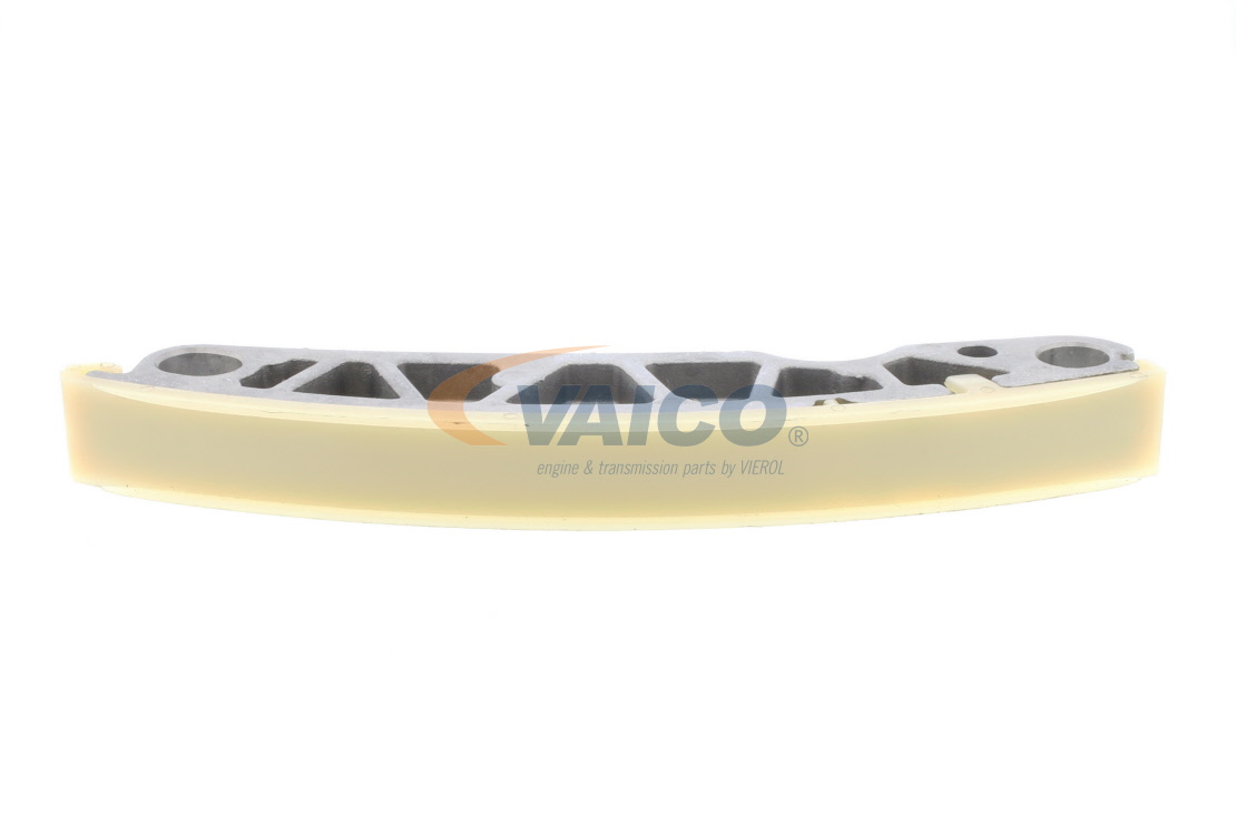 Pattino, Catena distribuzione V10-4521 VAICO Volkswagen Touareg I (7LA, 7L6, 7L7) 3.0 V6 TDI 2007 225 CV