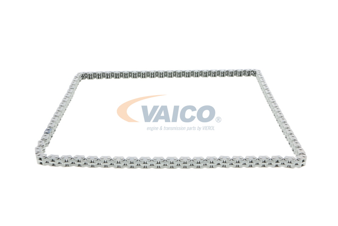 Numéro OEM 03F 109 158 B - Chaîne de distribution V10-4523 AUDI, SEAT, SKODA
