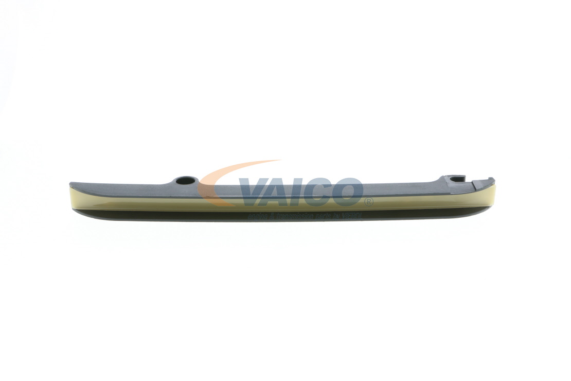 Numero OEM 03F 109 469 C - Pattino, Catena distribuzione V10-4525 AUDI, SEAT, LAND ROVER, SKODA