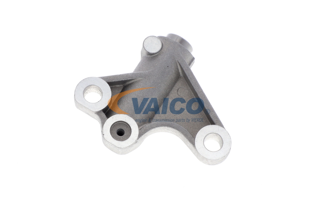 Kettenspanner Steuerkette V10-4552 VAICO AUDI A4 B6/B7 Cabrio (8H7, 8HE) 3.0 TDI quattro 2009 233 PS