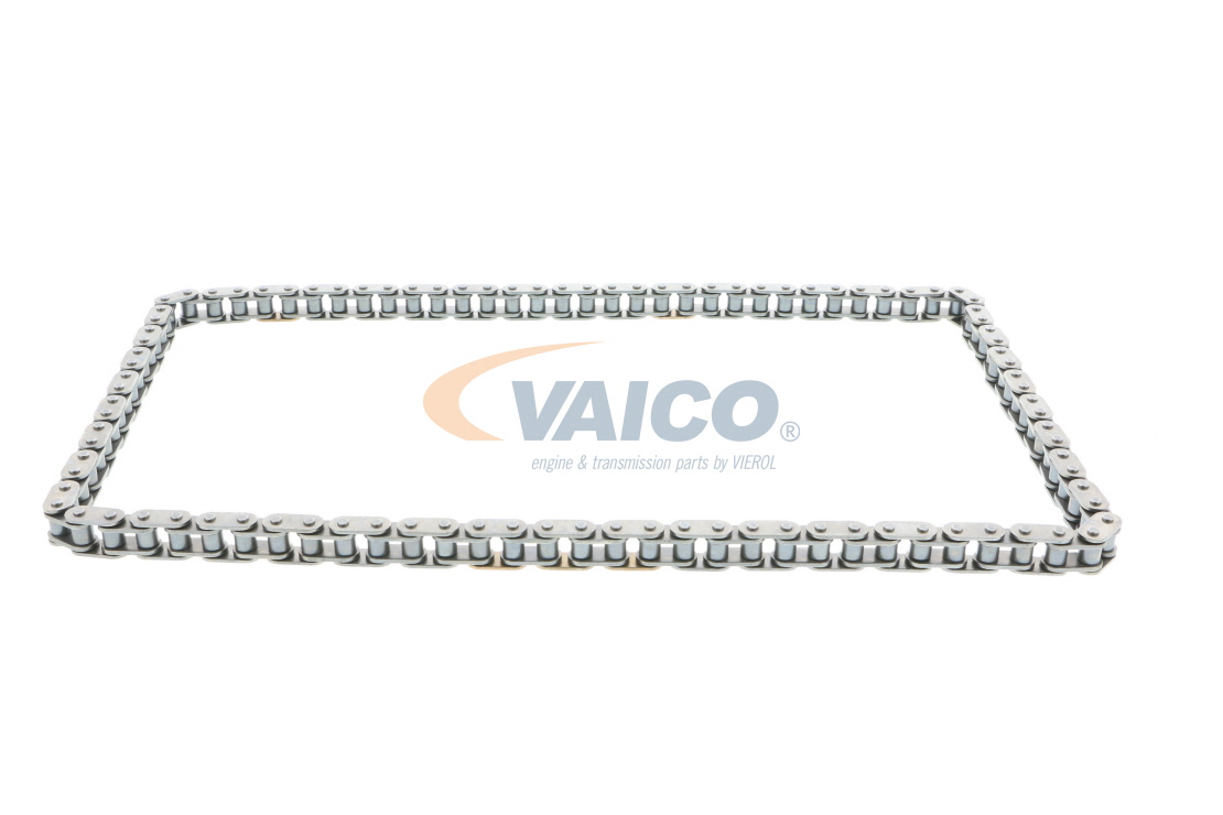 OEM-nummer 066 109 503 C - Distributieketting V10-4557 VW, AUDI, SKODA, SEAT
