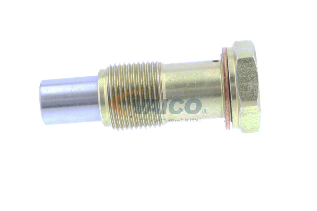 Distributieketting spanner V10-4559 VAICO Volkswagen Passat B6 Variant (3C5) 3.2 FSI 4motion 2007 250 Pk