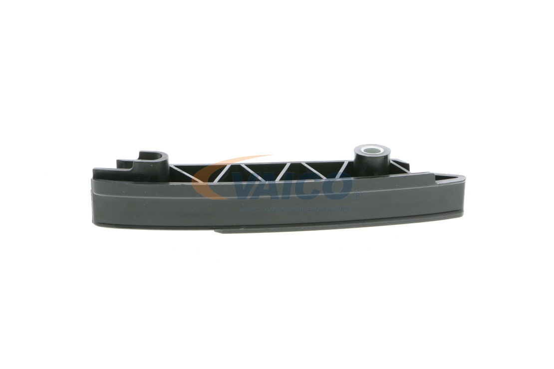 Pattino, Catena distribuzione V10-4562 VAICO Volkswagen Touareg I (7LA, 7L6, 7L7) 3.6 V6 FSI 2010 280 CV