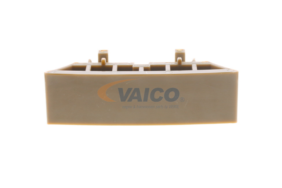 Pattino, Catena distribuzione V10-4563 VAICO Volkswagen Touareg I (7LA, 7L6, 7L7) 3.6 V6 FSI 2009 280 CV
