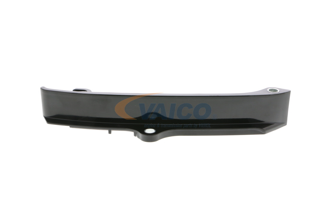 VAICO V10-4567 Gleitschiene, Steuerkette VW TRANSPORTER 4 Bus (70XB, 70XC, 7DB, 7DW) 2.8 VR 6 140 PS Benzin 1995