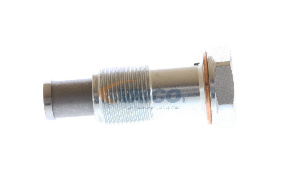 Distributieketting spanner V10-4572 VAICO Volkswagen Bora Sedan (1J2) 2.3 V5 4motion 1999 150 Pk