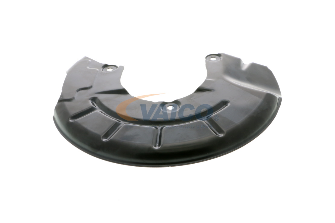 OEM-nummer 6R0 615 311 A - Ankerplaat remschijf V10-4597 VW, AUDI, SKODA, SEAT