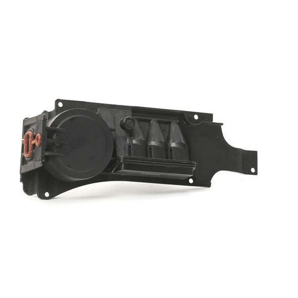 VAICO | PCV Cylinderhoved, med pakning, Original VAICO Quality V10-4601 AUDI Q7 (4LB) 2006 billig online