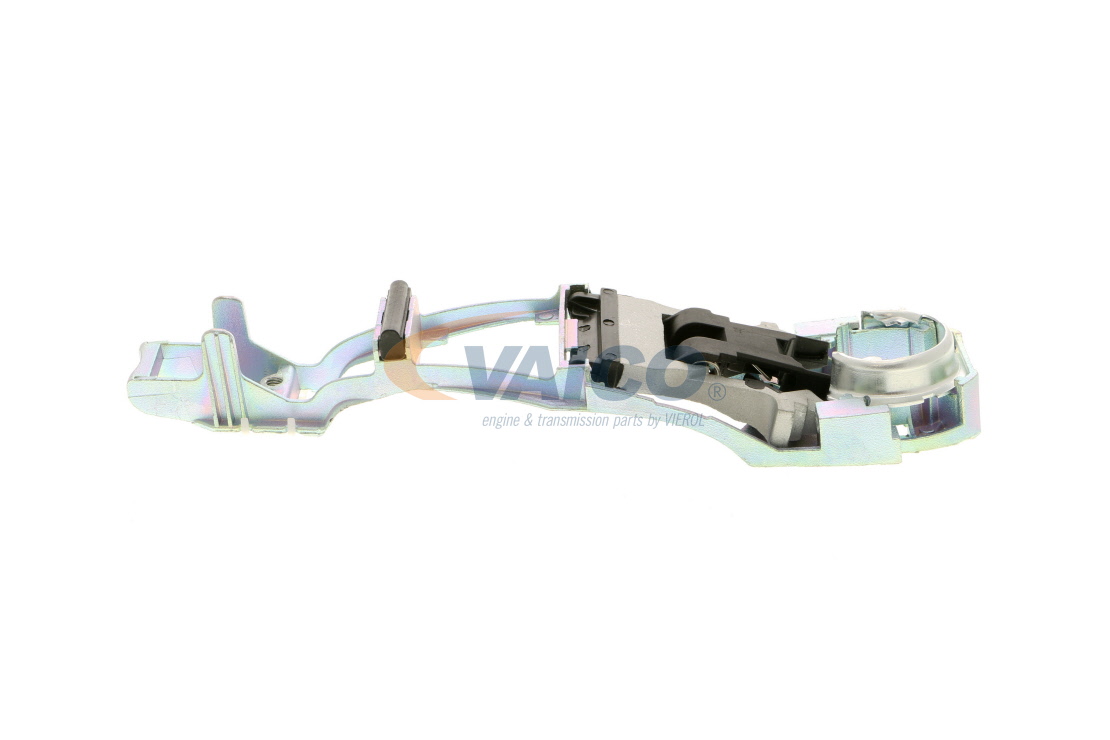 Klamka drzwi V10-4602 VAICO Volkswagen Passat B5 Kombi (3B5) 1.8 Syncro/4motion 1998 125 KM