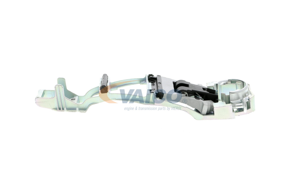 Heckklappengriff V10-4603 VAICO VW Passat B5 Variant (3B5) 1.9 TDI Syncro/4motion 2000 110 PS