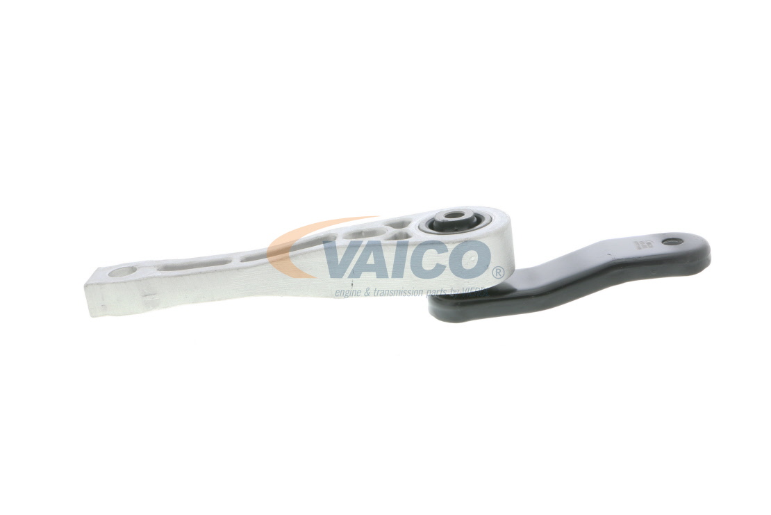 Numéro OEM 5N0 199 855 F - Support moteur V10-4608 AUDI, SEAT, SKODA, CUPRA