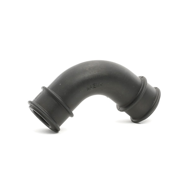VAICO V10-4631 crankcase breather hose AUDI A4 B6/B7 Convertible (8H7, 8HE) 1.8 T 163hp 2002