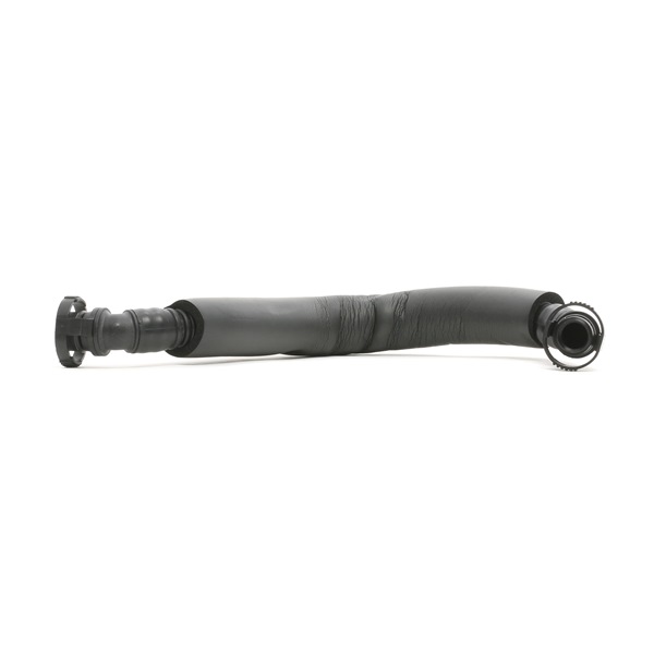 VAICO V10-4637 reniflard d'huile SEAT Altea XL (5P5, 5P8) 1.6 Multifuel 102CV 2009