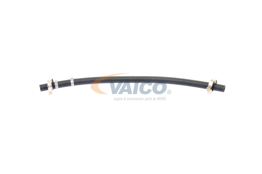 Servolenkung Schlauch V10-4641 VAICO SKODA Superb I Limousine (3U4) 1.8 T 2007 150 PS