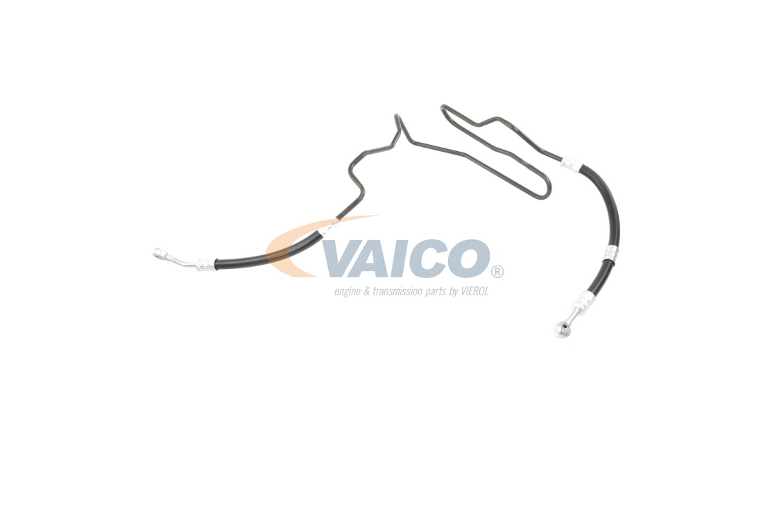 Servolenkung Schlauch V10-4643 VAICO SKODA Octavia I Combi (1U5) 1.8 T 2003 150 PS