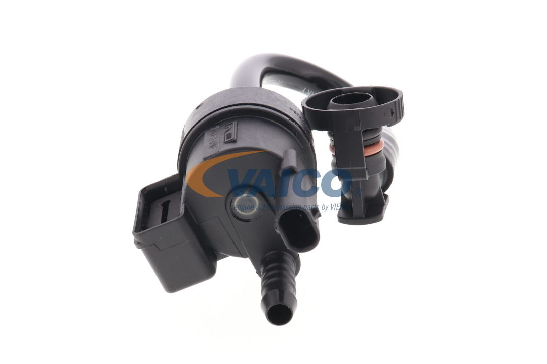 VAICO EGR-Ventil Q+, Erstausrüsterqualität MADE IN GERMANY V10-4647 49,88 CHF online einkaufen