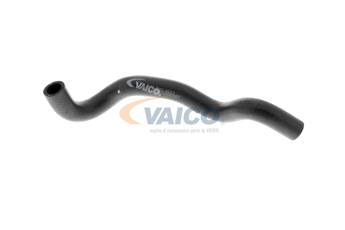 Radiateurslang V10-4653 VAICO Volkswagen Passat B5 Variant (3B5) 2.8 V6 1997 193 Pk
