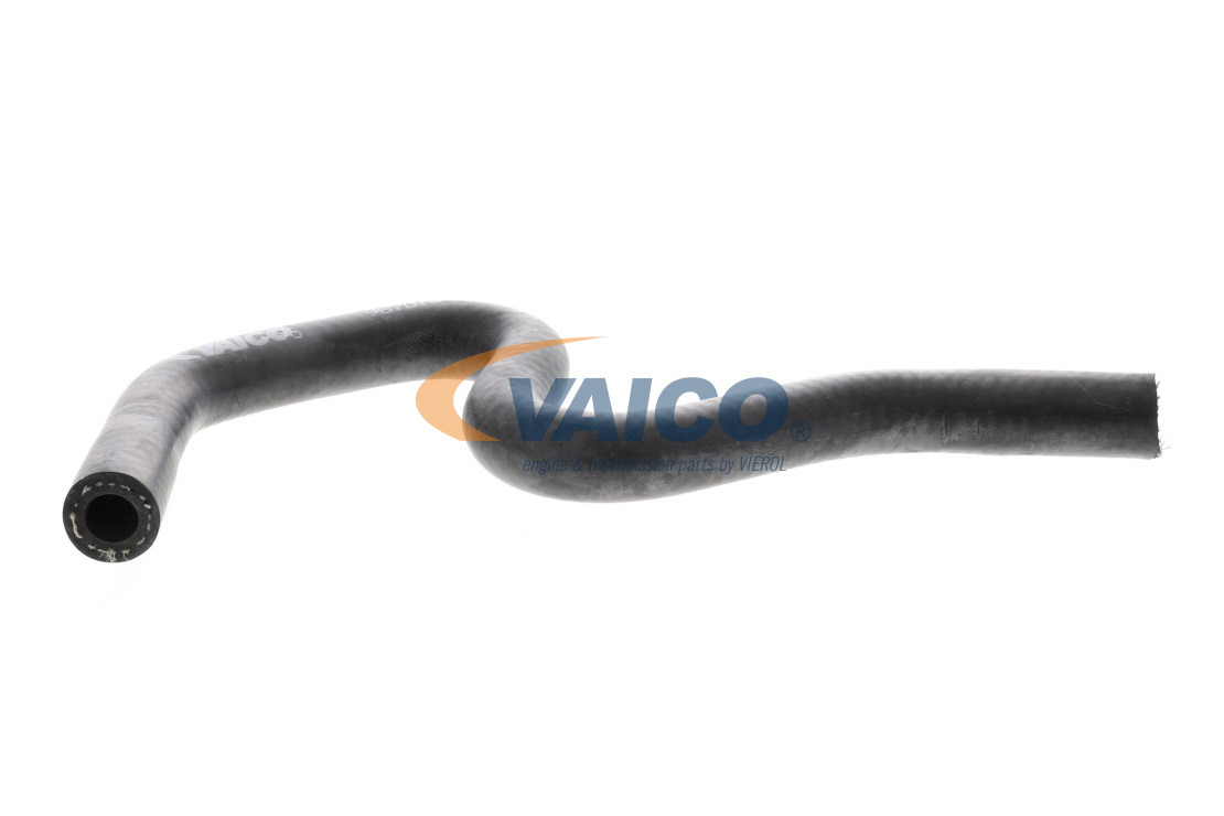 Radiateurslang V10-4669 VAICO Volkswagen Passat B5 Variant (3B5) 1.6 1999 101 Pk