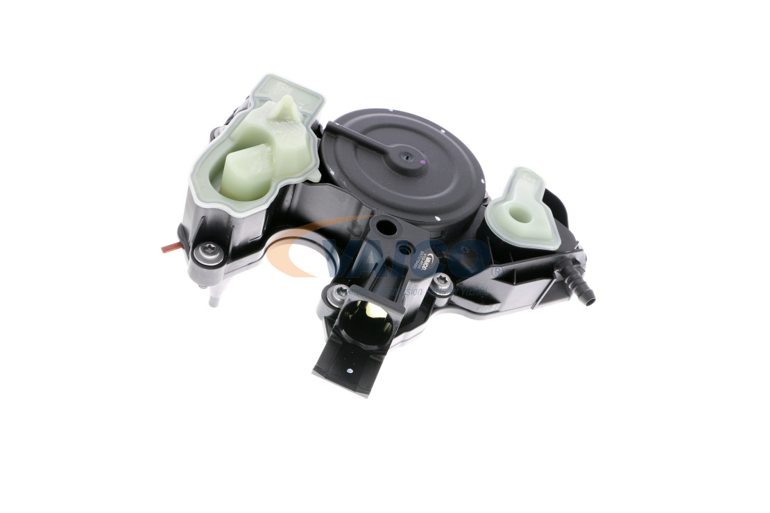 Numéro OEM 06K 103 495 AP - Séparateur d'huile, prise de recyclage des gas de carter V10-4696 AUDI, SEAT, SKODA