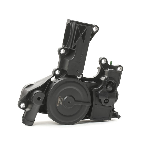 Numéro OEM 06H 103 495 AD - Séparateur d'huile, prise de recyclage des gas de carter V10-4697 AUDI, SEAT, SKODA