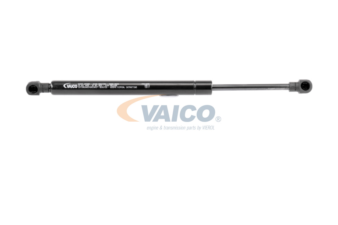 VAICO V10-4698 Boot struts Volkswagen Touareg (7LA, 7L6, 7L7) 3.2 V6 241 hp Petrol 2004
