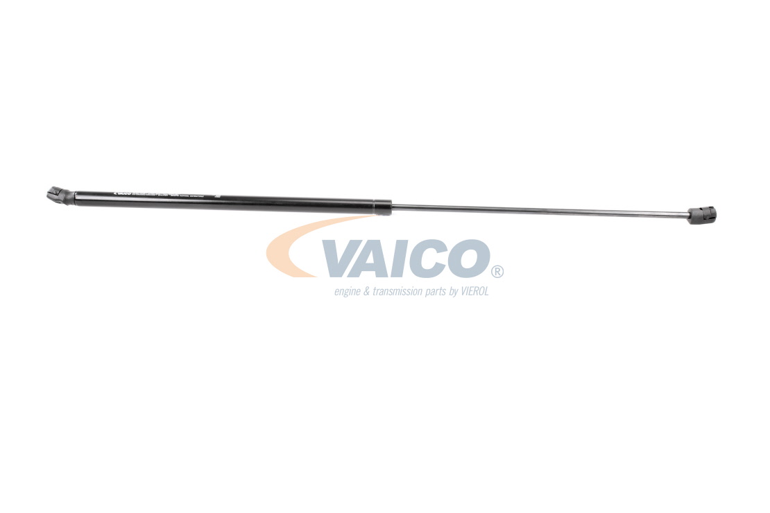 VAICO V10-4703 bonnet struts Volkswagen Passat B7 Variant (365) 1.8 TSI 152hp 2014