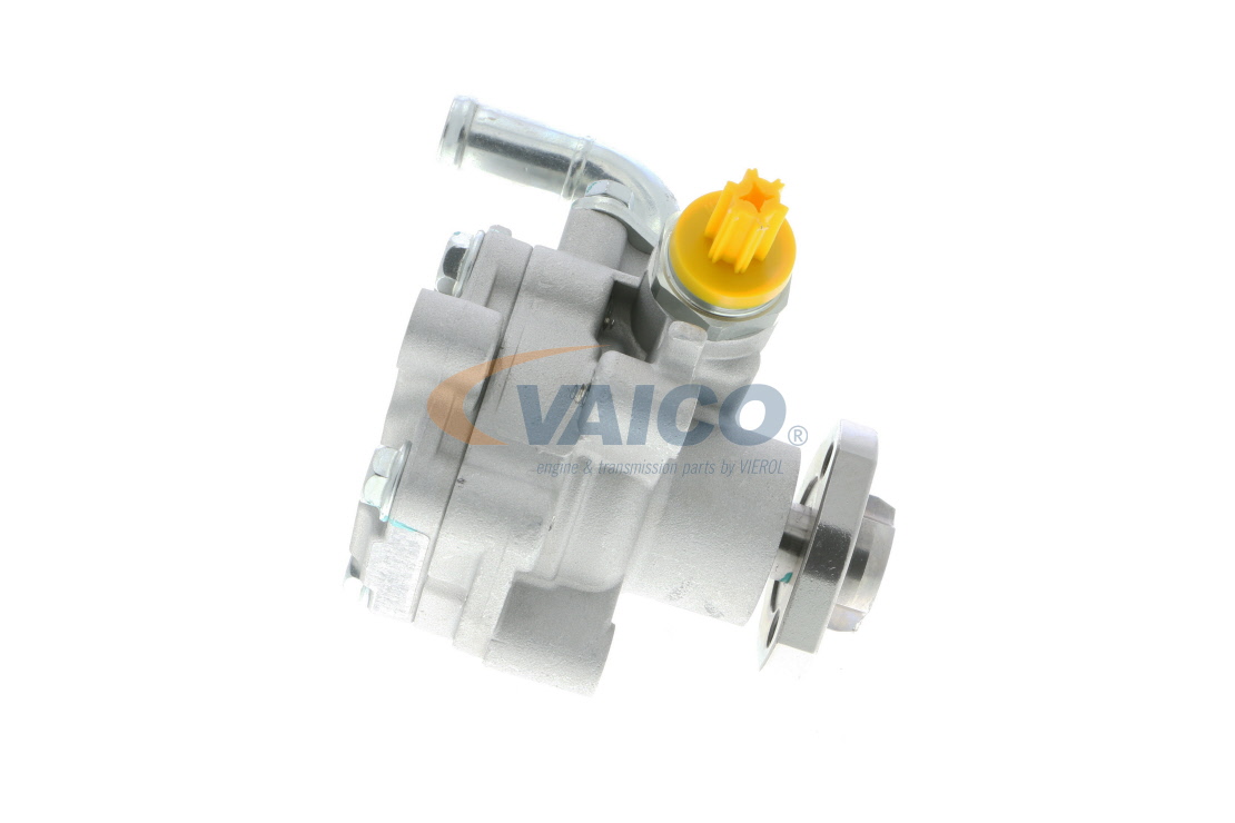 Número OEM 1J0 422 154 AX - Bomba de dirección V10-4721 SEAT, AUDI, SKODA