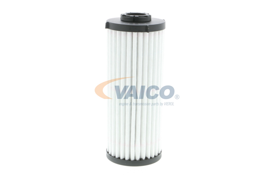 Getriebeölfilter V10-4722 VAICO VW Caddy V Kastenwagen (SBA, SBH) 2.0 TDi BMT 2022 122 PS