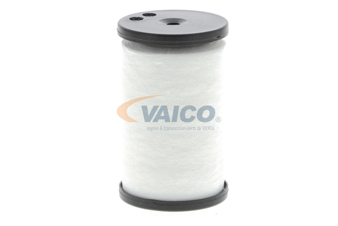 Getriebeölfilter V10-4723 VAICO VW Polo V Schrägheck (6R1, 6C1) 1.6 BiFuel 2011 82 PS