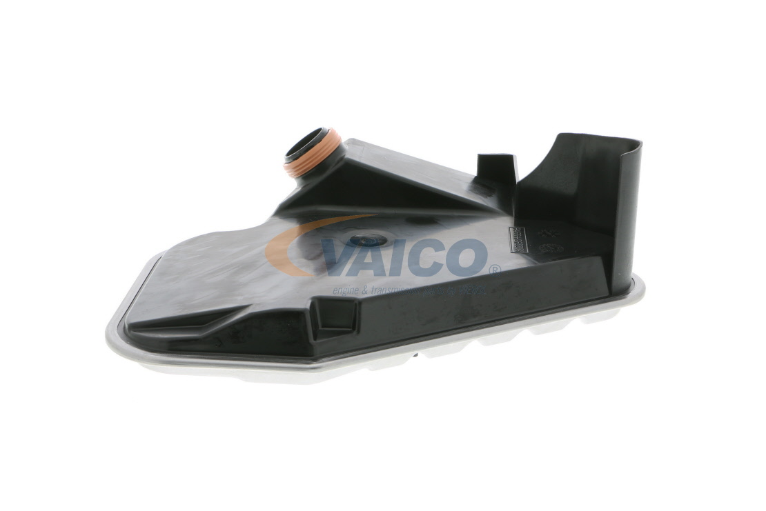 Getriebeölfilter V10-4724 VAICO VW Multivan T5 (7HM, 7HN, 7HF, 7EF, 7EM, 7EN) 2.0 TDI 2011 136 PS