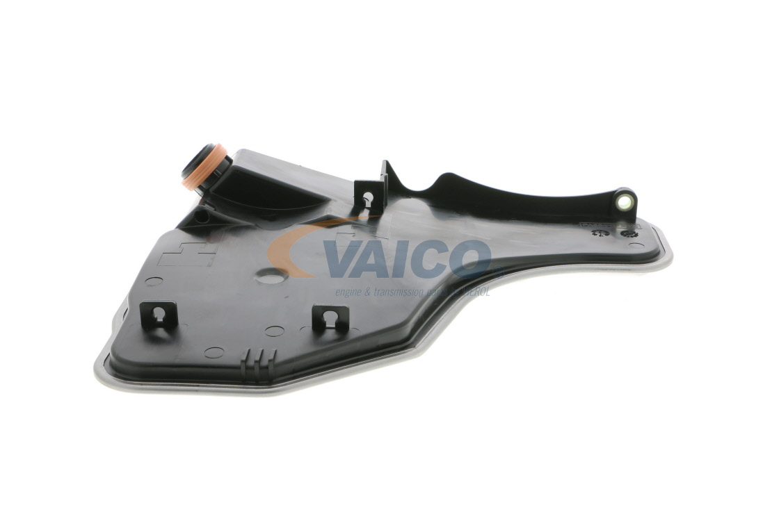 Getriebe Filter V10-4725 VAICO VW Multivan T6 (SGF, SGM, SGN) 2.0 TDI 4motion 2019 140 PS
