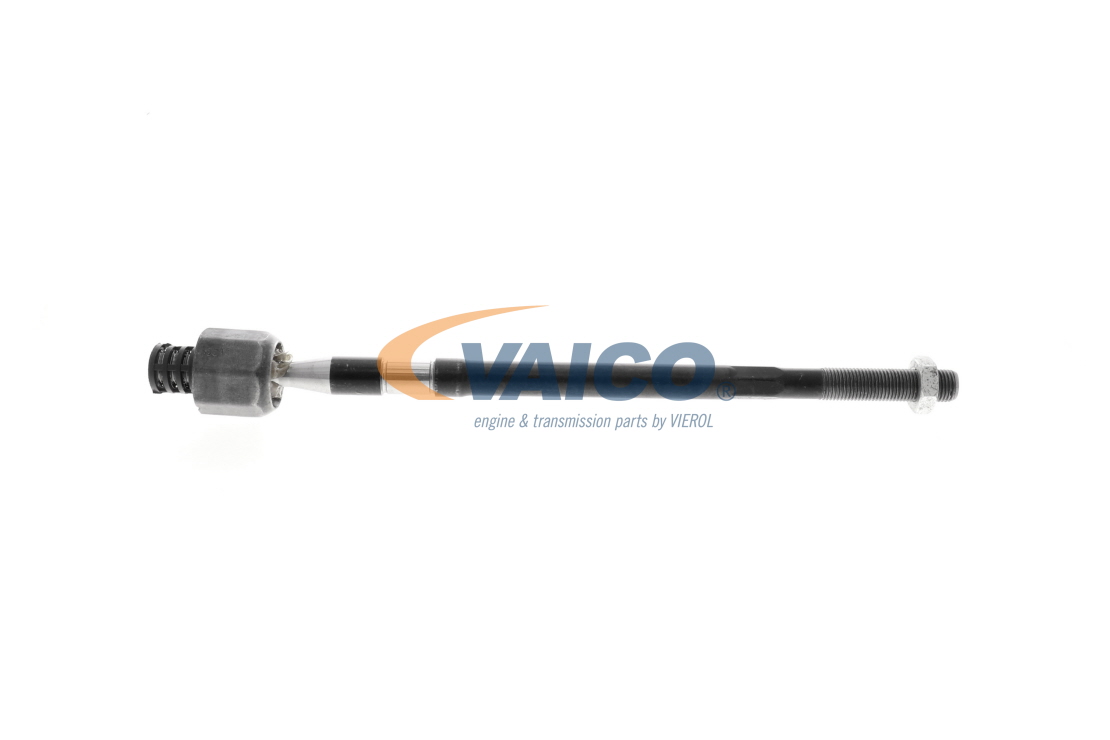 Número OEM 6RD 423 810 - Rótula axial de dirección V10-4731 MERCEDES-BENZ, SEAT, AUDI, SKODA, PORSCHE