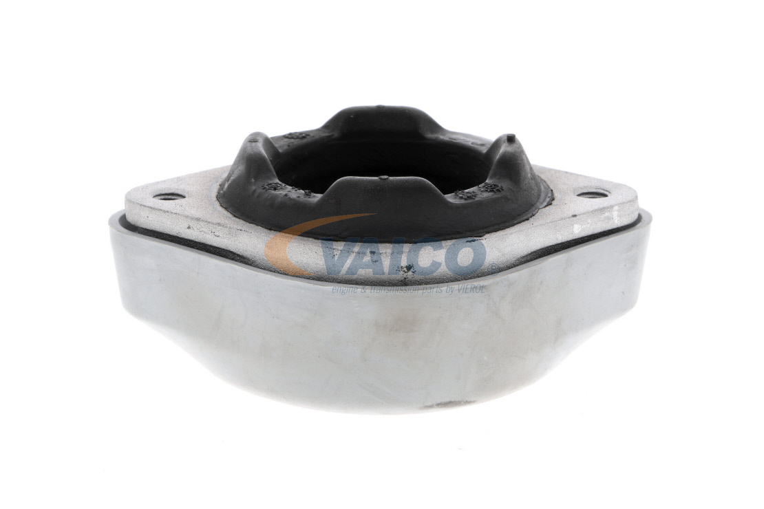 VAICO V10-4734 engine mount AUDI A4 B5 Saloon (8D2) 1.8 T 180hp 1998